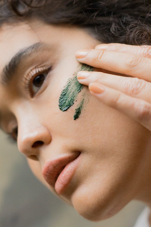 From the Earth to Your Skin: How Natural Ingredients Can Help You
