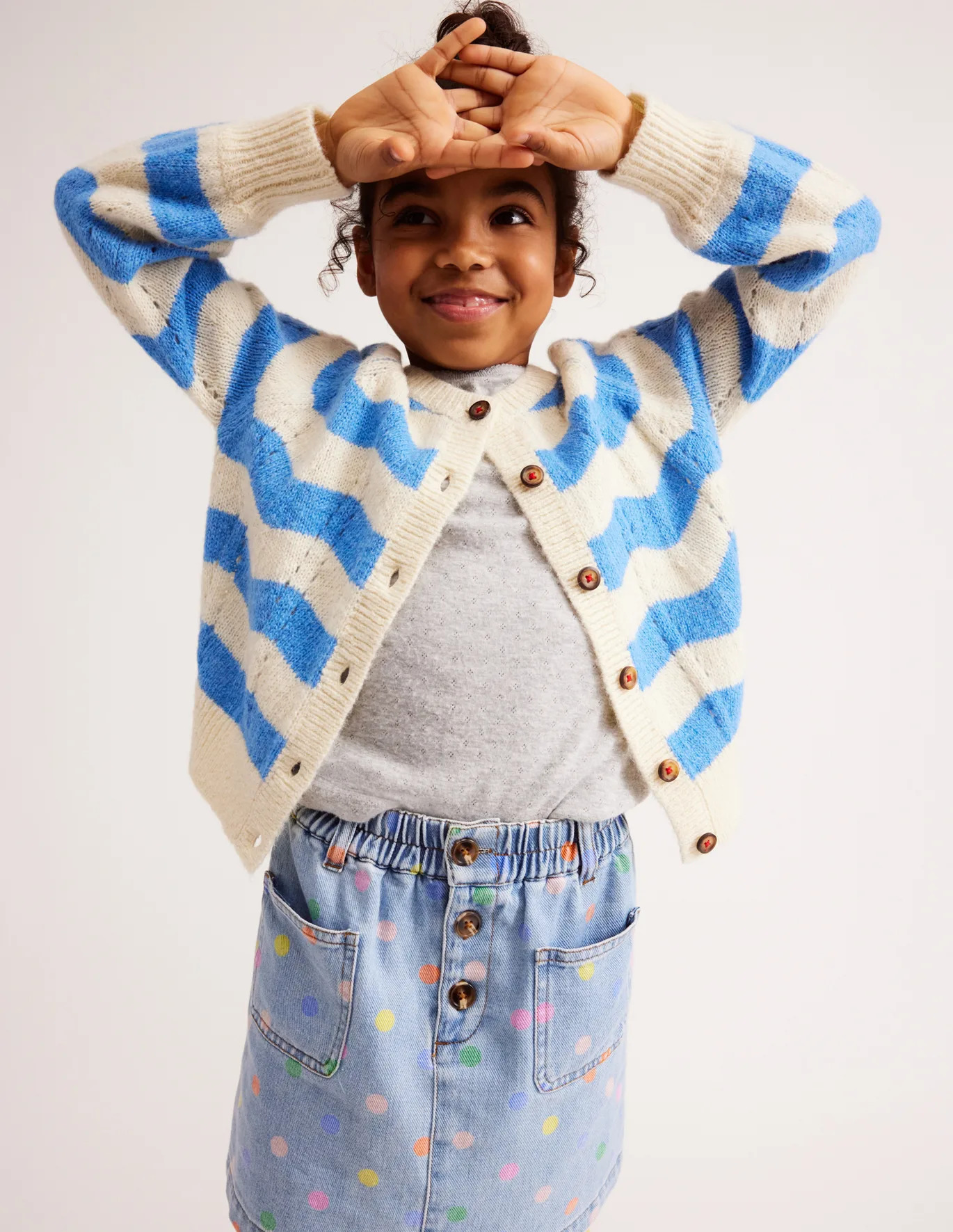 The Best Organic Kids Clothes (2024) - The Good Trade