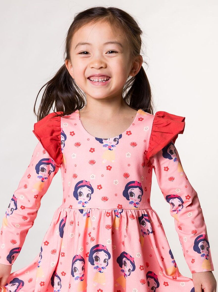 https://www.thegoodtrade.com/wp-content/uploads/2024/03/monica-andy-kids-clothes-edited.jpg