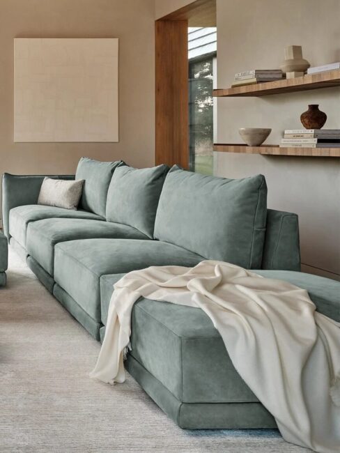 10 Non-Toxic Couches Made With Sustainable Materials (2024) - The Good ...