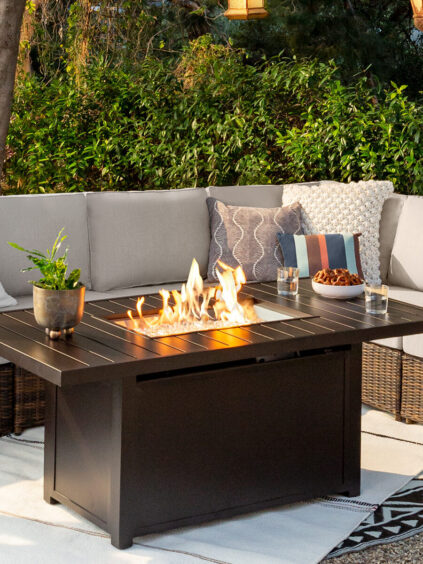 10 Sustainable & Eco-Friendly Outdoor Furniture Brands (2024) - The ...