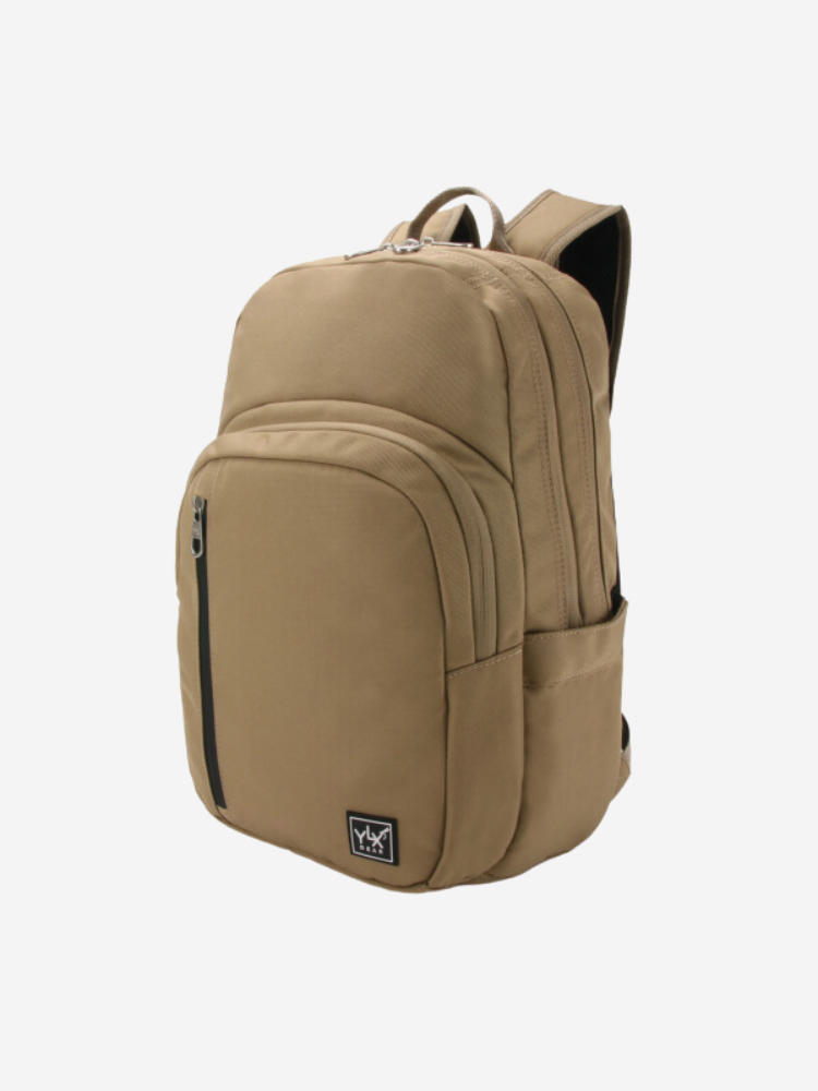 Ethically sourced backpacks best sale