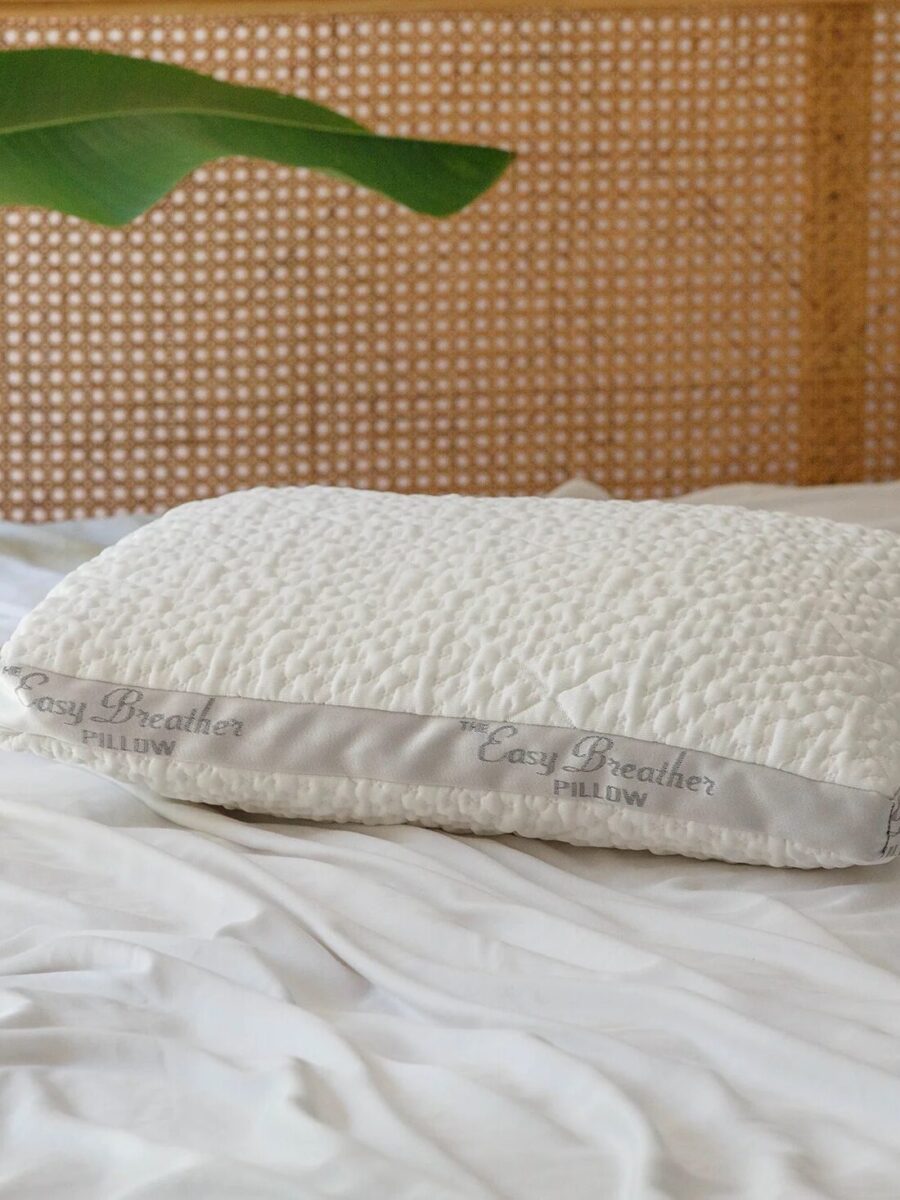 9-firmest-nontoxic-pillows-for-supportive-sleep-the-good-trade