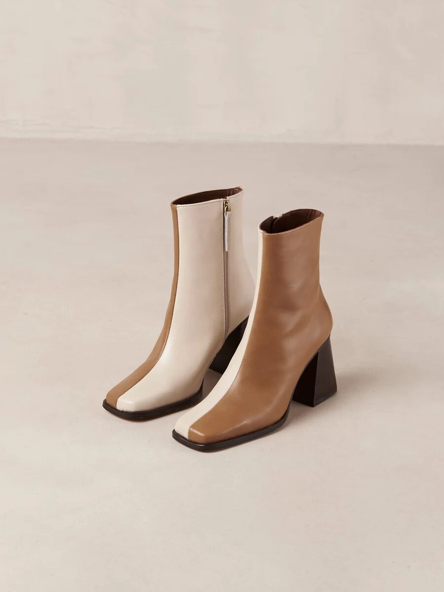 Environmentally friendly boots best sale