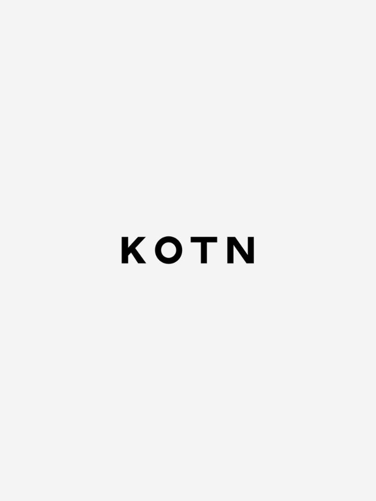 Kotn logo. 