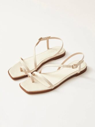 10 Sustainable Sandals To Slide Into Summer 2024 - The Good Trade