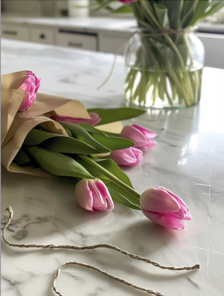 tulips-header-thegoodtrade