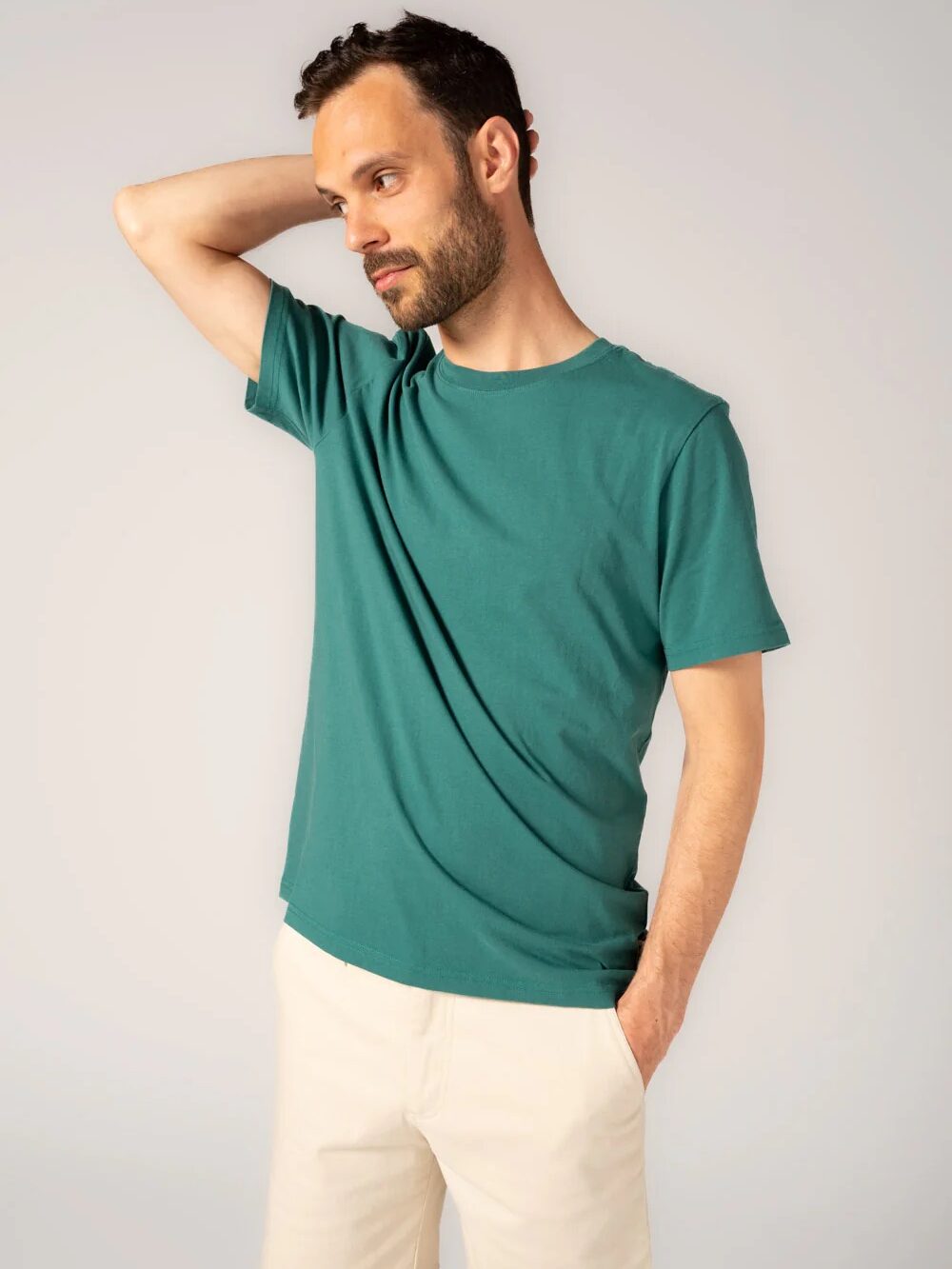 15 Best Eco Friendly Clothing Brands For 2024 The Good Trade