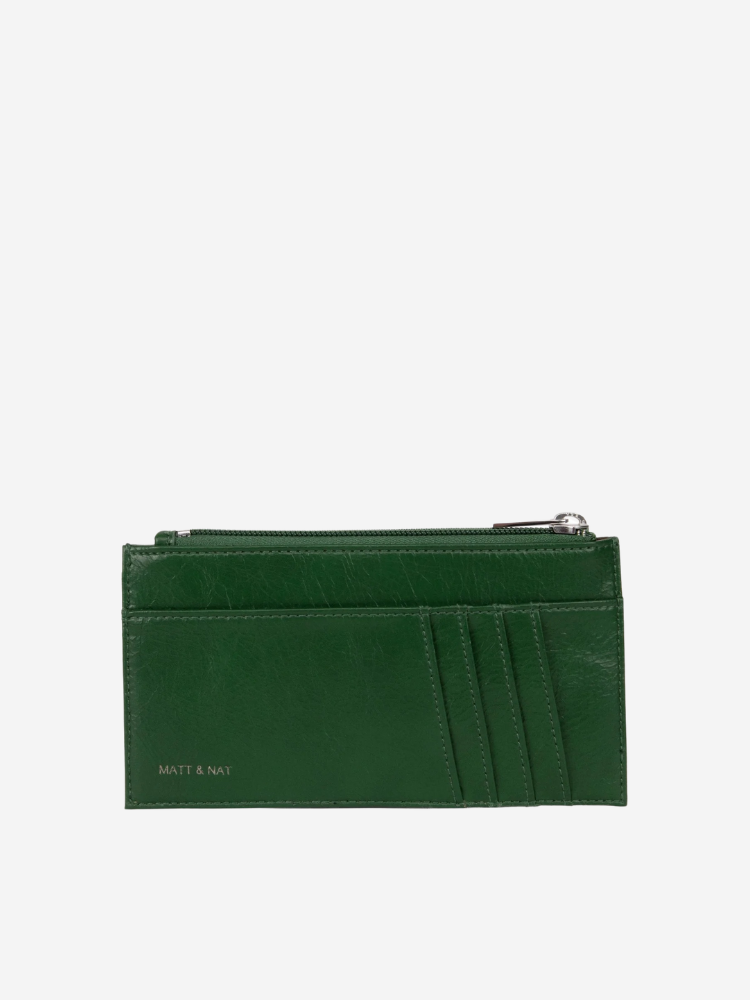 Matt & Nat Vegan Wallet