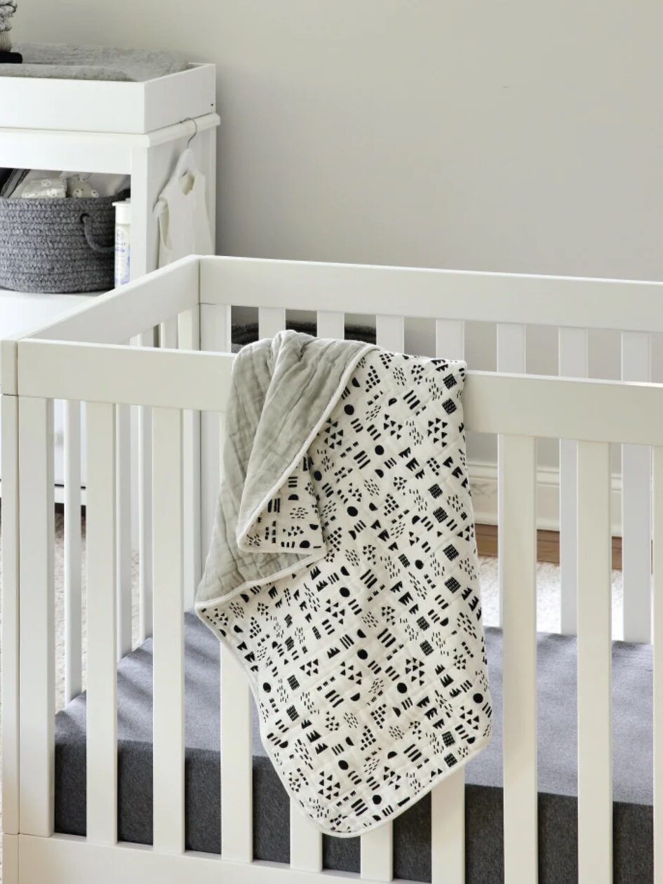 Best organic crib bedding hotsell