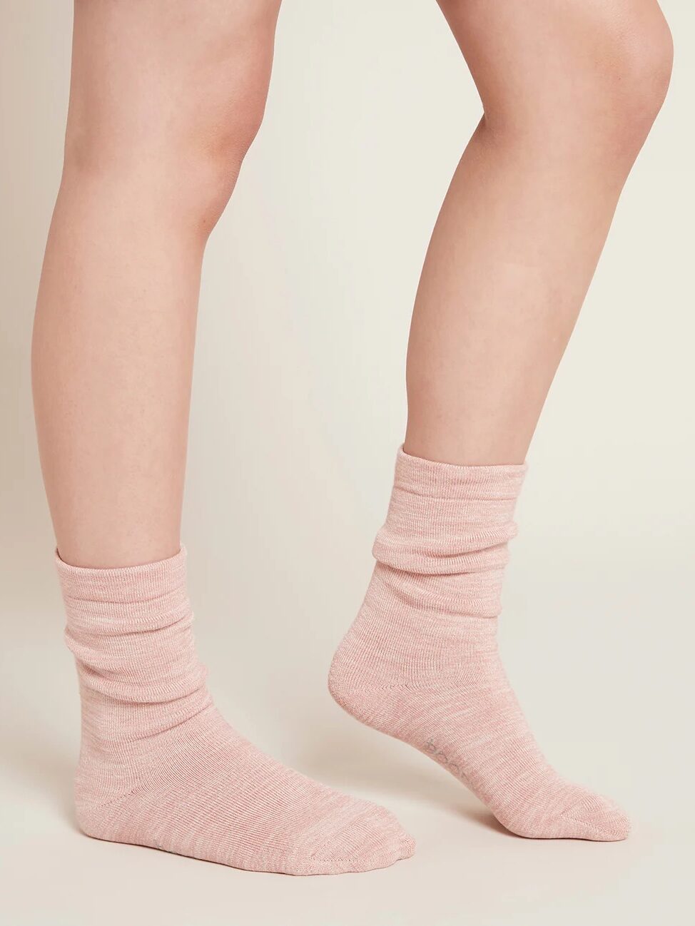 Boody Bed Socks.