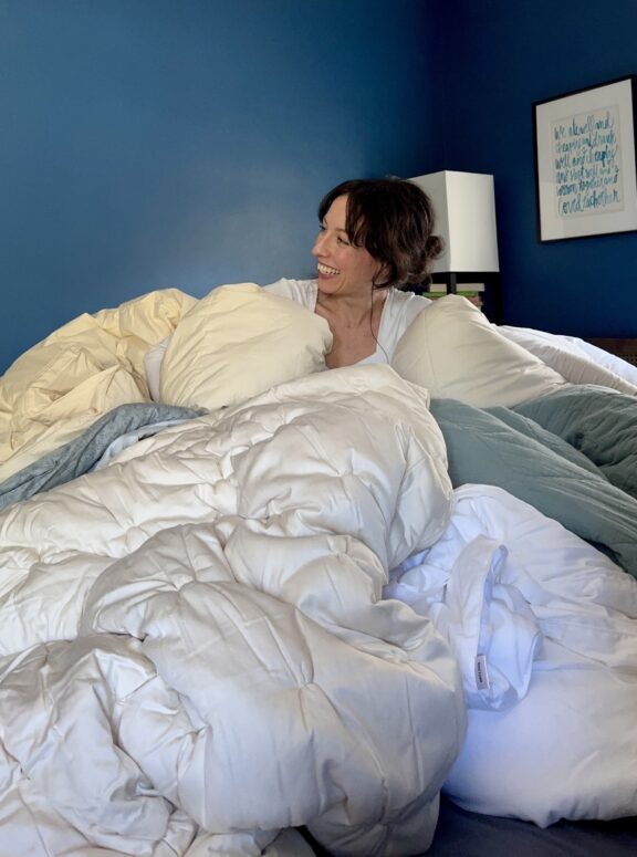 organic-comforter-review-header4