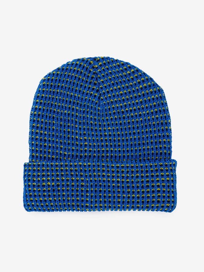 Verloop Beanie